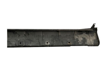фото thumb №9, Накладка пороговая левая mg mg zs 529307997 электрический 2020