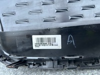 фото thumb №10, Решітка радіатора решітка радіатора bmw ix3 x3 g08 51119881798