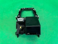 фото thumb №11, Бардачок рамка защита домкрата разъём usb hyundai elantra v 10-16 eu