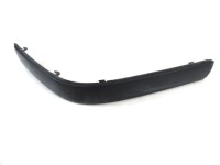 фото thumb №1, Молдинг бампера правый перед bmw e36