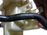 фото thumb №7, Бак бачок насоса тормозной 32066792 bmw e39