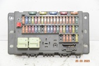 фото thumb №1, Модуль коробка bsi mini cooper r50 518030507 6906600