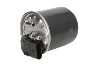 Купити Фільтр пального bosch фільтри f 026 402 838, фото thumb