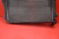 Купить Радиатор интеркулер 1c0145803g vw passat b6 2.0 tdi 140 km 05-10, фото thumb