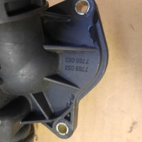 фото thumb №7, Bmw e90 e60 2.0d корпус термостата 7785053