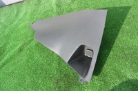 фото thumb №1, Защита панели правая mazda cx9 ii eu