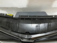 фото thumb №10, Proace city бампер перед передний