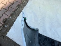 фото thumb №6, Бампер перед renault scenic ii 2 03-06