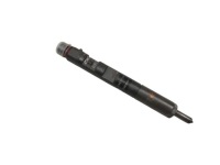 Купить Проверенный форсунка renault scenic 2 megane 2 1.5 dci ejbr01801a, фото thumb