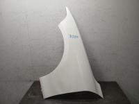 фото thumb №1, Крыло перед левый bmw i 1 f20