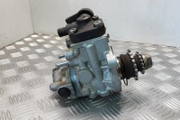 фото thumb №6, Насос пального toyota land cruiser _j15_ 2210011010 2.8l дизель 130kw 2016