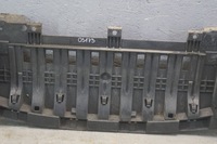 фото thumb №11, Захист pod бампер renault scenic iii 622350003r os173