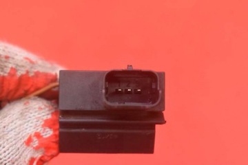 фото thumb №8, Датчик тиску 9689058080 peugeot 5008 1 i 1.6 hdi 112 km 09-13