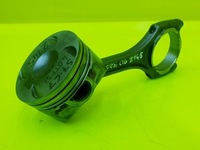 фото thumb №1, Поршень шатун шату́н s6 c7 s7 a8 s8 4.0 tfsi ctg 079107066en