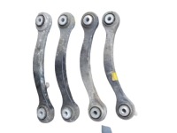 фото thumb №1, Mercedes w211 рычаг левый правый задняя 2303521805