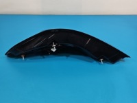 фото thumb №15, Фара зад правая mercedes w222 sedan европа a2229067004 led