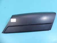 фото thumb №1, Range rover iii l322 01-12 защита стойка зад левая