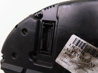 фото thumb №6, Лічильник bmw e39 5208375900 110008735045