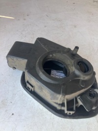фото thumb №5, Крышка заливка топлива peugeot 208 ii ewp 9823289280 дизель