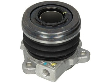 фото thumb №1, Valeo 804513 цилиндр сцепления центральный, сцепление