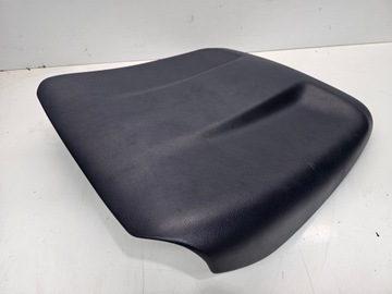 фото thumb №3, Захист задня сидіння audi a6 c6 4f0881969a темно-синя