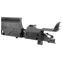 фото thumb №10, Захист канал повітропровід повітря ліва bmw 7 g70 2022-2026