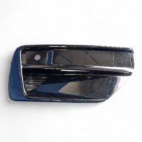 Купить Volvo xc90 2 рестайлинг  r-design решётка заглушка бампера перед правая 31663517, фото thumb