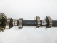 фото thumb №9, Вал розподільного валу kofr1 1 volvo xc90 s80 4.4 v8