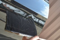 фото thumb №5, Двері праві зад праві задні audi a5 b9 sportback