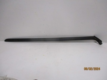 фото thumb №10, Планка скла лобовий peugeot 308 t10 98355044 ліва