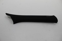 фото thumb №1, Mercedes gl w166 захист стійка a перед права a1666901425