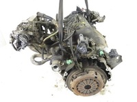 фото thumb №6, Двигун honda accord iv 2.0 f20a5