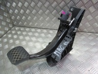 фото thumb №1, Педаль газа тормоза porsche macan lift 95b723031l