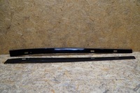 фото thumb №1, Планка дах дахова панорама 1776537a 1776538a sportage v оригінал 23r