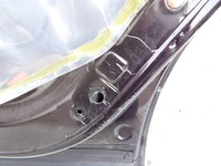 фото thumb №7, Дверь правый задняя nissan qashqai j10 +2 lift 06-13r. gab