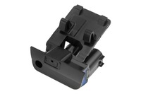 фото thumb №1, Nty насадка распылителя стекло передней