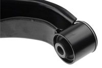 фото thumb №12, Важіль переднє pathfinder 05- /верхній лівий/