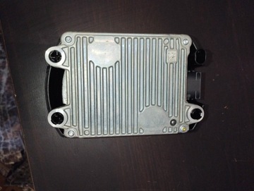 фото thumb №3, Модуль датчик радар bmw g20 g05 7916169