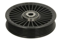 Купити Ролик напрямна ina 532 0108 10, фото thumb