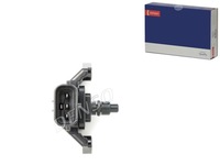 фото thumb №1, Датчик давления w коллекторе ssącym subaru forester legacy iv