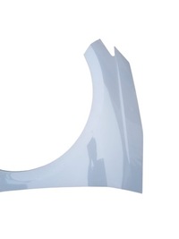 фото thumb №1, Seat born крила лівий перед