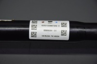 фото thumb №4, Приводной вал правая задняя задняя bmw 3 g20 g21 8689554 8km!