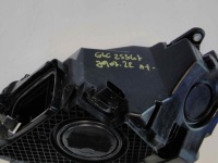 Mercedes glc 253 рестайлинг  фара правый  led high perform Оригинал, фото thumb