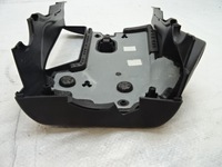 фото thumb №7, Peugeot 20 2008 корпус защита руль колонки рулевого 9678308780