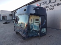 фото thumb №7, Кабіна без оснащення scania s ntg