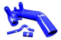 фото thumb №2, Tip audi a4 b5 1.8t, vw b5 1.8t