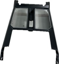 фото thumb №1, Ford f150 2015- рамка тунель захист dekor fl3b-15045k14-a