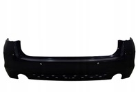 фото thumb №10, Бампер задняя задний bmw 5 g31 kombi pdc