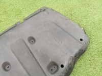 фото thumb №11, Захист підвіска mercedes w222 a2226901007