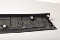 фото thumb №7, Bmw ix3 g08 захист кришки багажника 7403759 21r